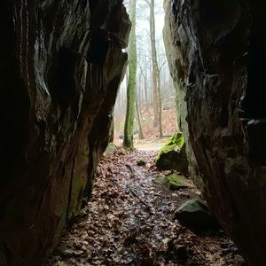 Meet your Posher, Don